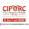 CIPORC 2023