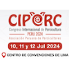 CIPORC 2024	