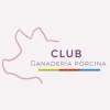 Club Ganadería Porcina - Webseminar: Sí al porcino