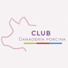 Club Ganadería Porcina - Webseminar: Sí al porcino