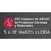 Congreso AECOC de Productos Cárnicos y Elaborados 2013