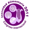 Congreso de Inocuidad Alimentaria