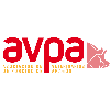 Congreso de la AVPA