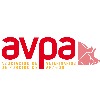 Congreso de la AVPA	