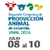 Congreso de Producción Animal de Colombia UNAL	