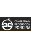 Congreso de Producción Porcina - Aplazado