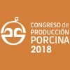 Congreso de Producción Porcina - Aplazado