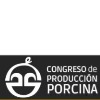 Congreso de Producción Porcina