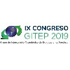 Congreso GITEP 2019