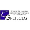 Congreso Gremial de Técnicos Especialistas en Cerdos de Guatemala