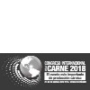 Congreso Internacional de la Carne 2018