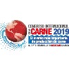 CONGRESO INTERNACIONAL DE LA CARNE 2019