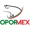 Congreso Nacional de Porcicultores 2022 - Opormex