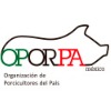 Congreso Nacional de Productores Porcícolas