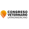 Congreso Veterinario Latinoamericano Drovet 2022