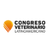 Congreso Veterinario Latinoamericano Drovet 2022