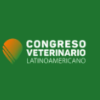 Congreso Veterinario Latinoamericano Drovet 7ma Edición	