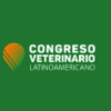 Congreso Veterinario Latinoamericano Drovet 7ma Edición