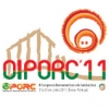 CONGRESSO OIPORC 2011