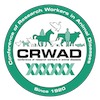 CRWAD Conference 2023