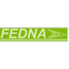 Curso de especialización FEDNA