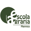 Deslletament dels garrins en porcicultura ecològica