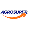 Driving efficiency with smart farming - Agrosuper webinar