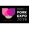 Dutch Pork Expo 2019