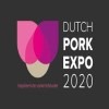 Dutch Pork Expo 2020 - Aplazado hasta 2021