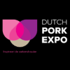 Dutch Pork Expo 2021