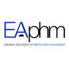 EAPHM Free Farrowing Webinar