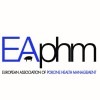 EAPHM webinar on ASF