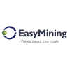 EasyMining Webinar: Improving sustainability of livestock production