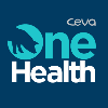 "El presente es One Health" Jornada de Ceva