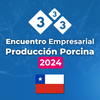 Encuentro empresarial Chile	