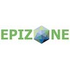EPIZONE 15th Annual Meeting