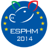 ESPHM 2014