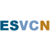 ESVCN 2021