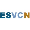 ESVCN Congress 2022