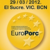 Europorc