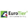 EuroTier 2020 - Aplazado hasta 2021