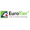 EuroTier 2021 - ONLINE