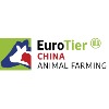 EuroTier China