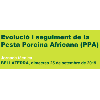 Evolució i seguiment de la Pesta Porcina Africana (PPA)