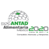 Expo ANTAD & Alimentaria México 2020