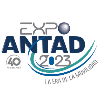 Expo ANTAD 2023
