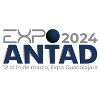 Expo ANTAD México