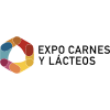 Expo Carnes y Lácteos 2022