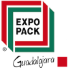 EXPO PACK Guadalajara 2023