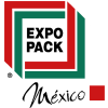 EXPO PACK Mexico - CANCELADO